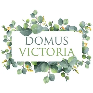 Domus Victoria Roma